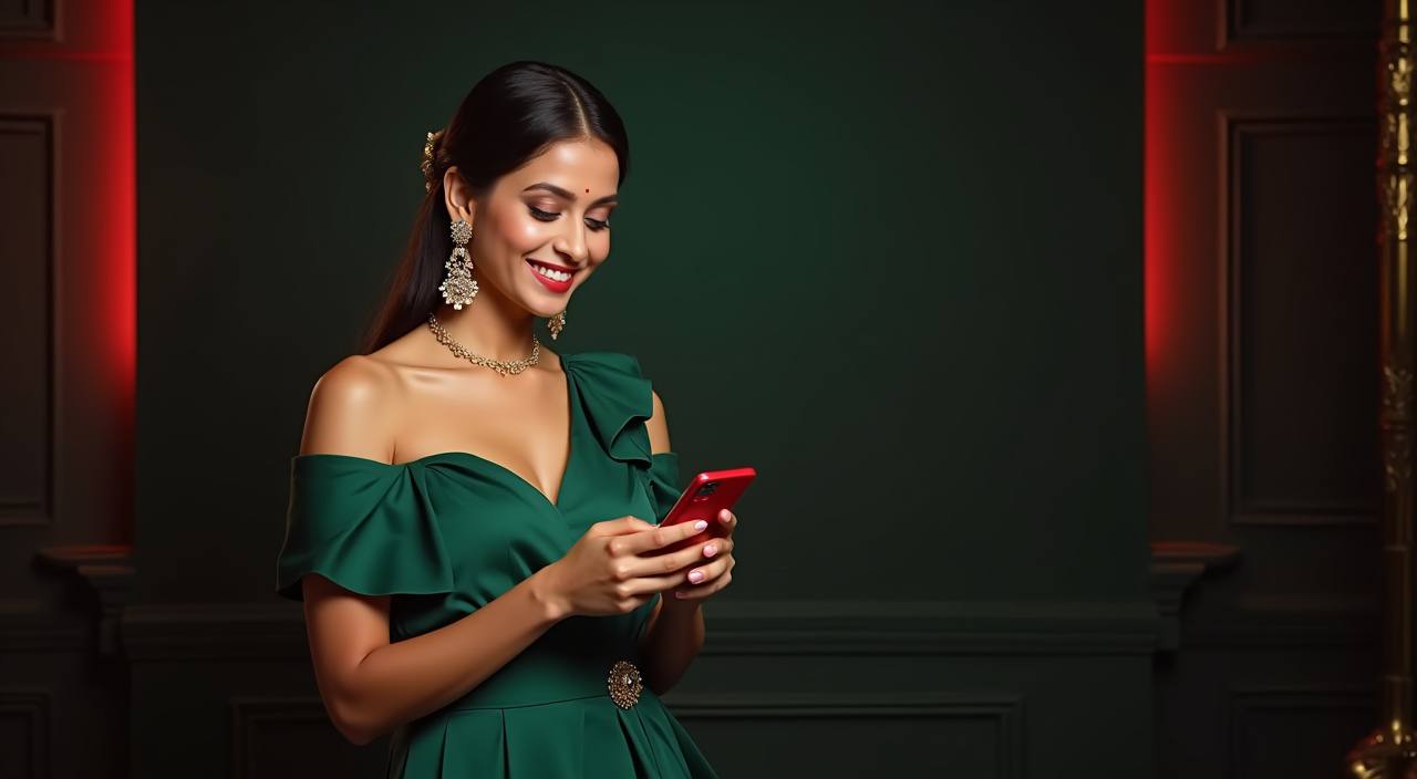 bongo777 bongo777 এর শর্তাবলী ও নীতিমালা