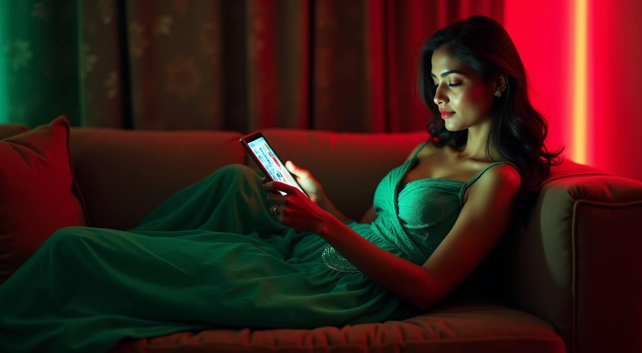 bongo777 bongo777 ক্যাসিনোতে স্বাগতম: সরাসরি লাইভ গেম, স্লট ও স্পোর্টসবুক একসাথে