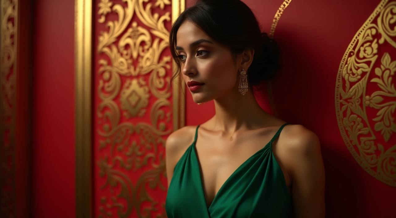 bongo777 bongo777 অ্যাপ দিয়ে এক ক্লিকে বাংলাদেশের জন্য সরাসরি উপভোগ করুন