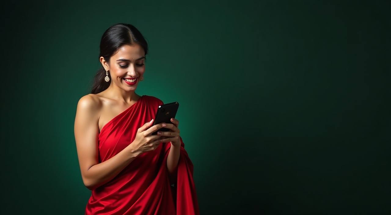 bongo777 বঙ্গের জন্য বিশেষ স্পোর্টস হার্লিং বাজির পোর্টফোলিও